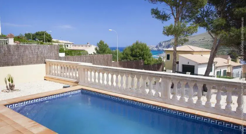 Villa Barbara