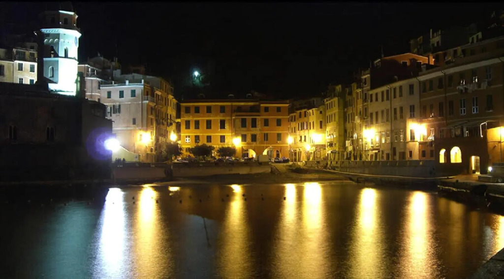 Albergo Barbara