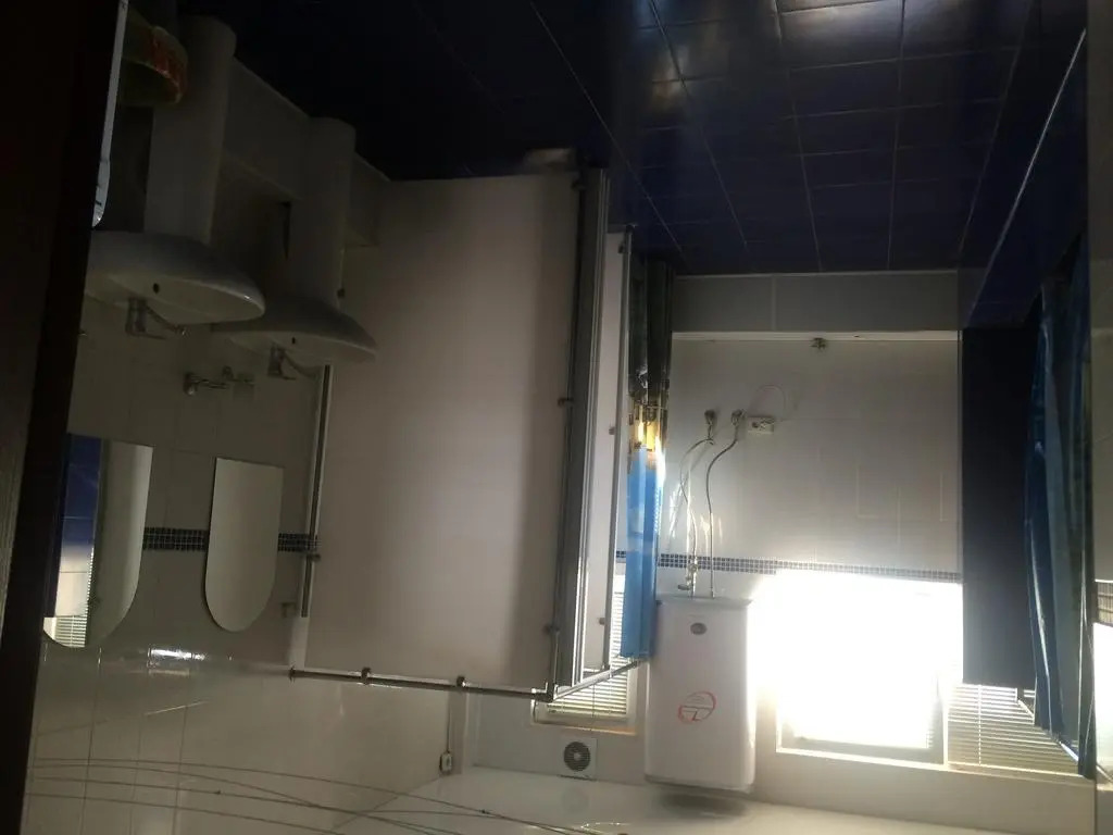 Hostel Uyutniy Nomer
