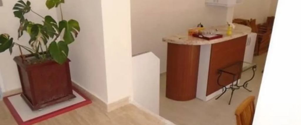 Laçin Otel