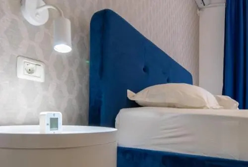 City Center Premium Apartments 2