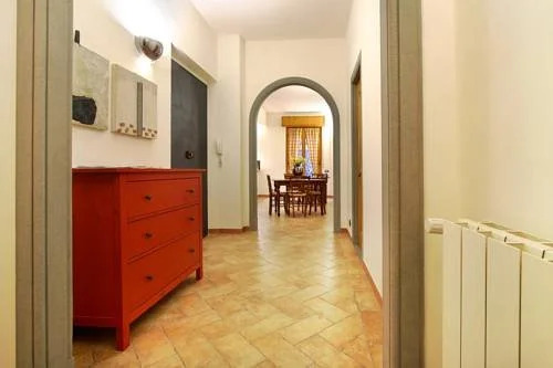B&B La Gradiva
