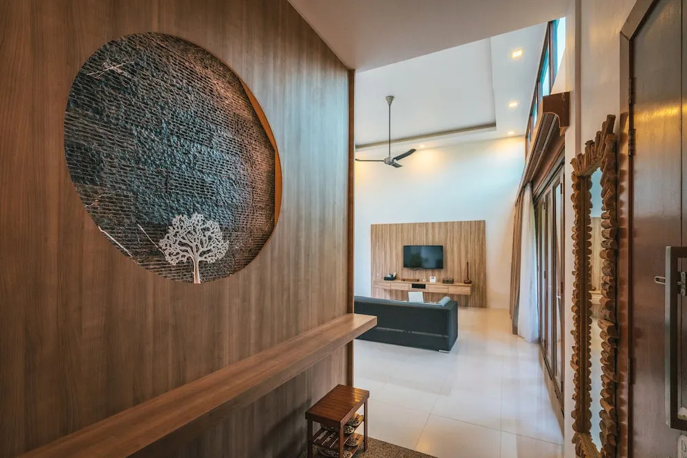 Langkawi De Villa