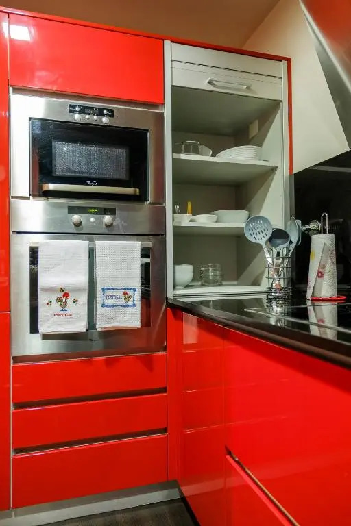 Casa Flor de Lis - T2 CENTRO