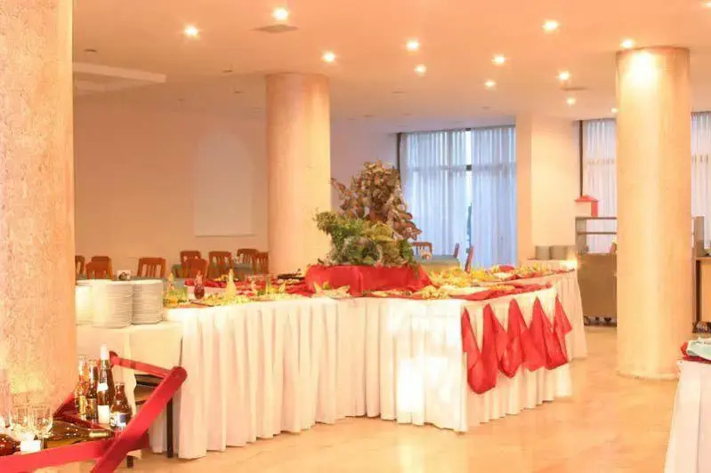 Hotel Sozer