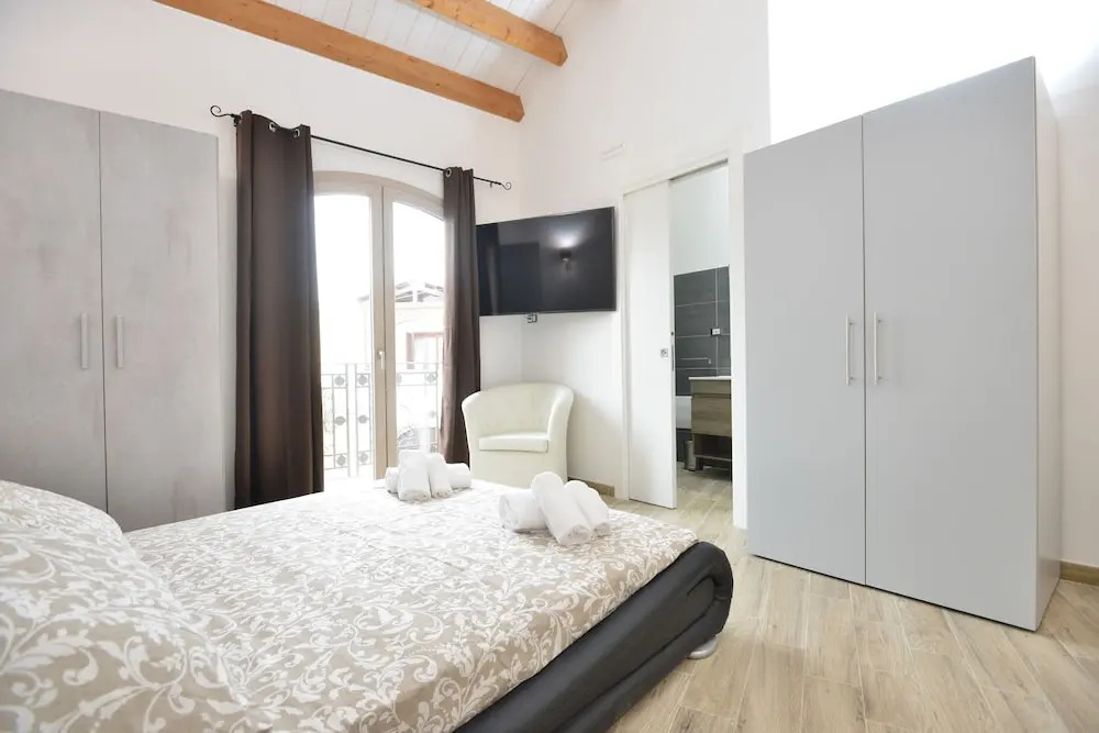 IzzHome Atmosphera
