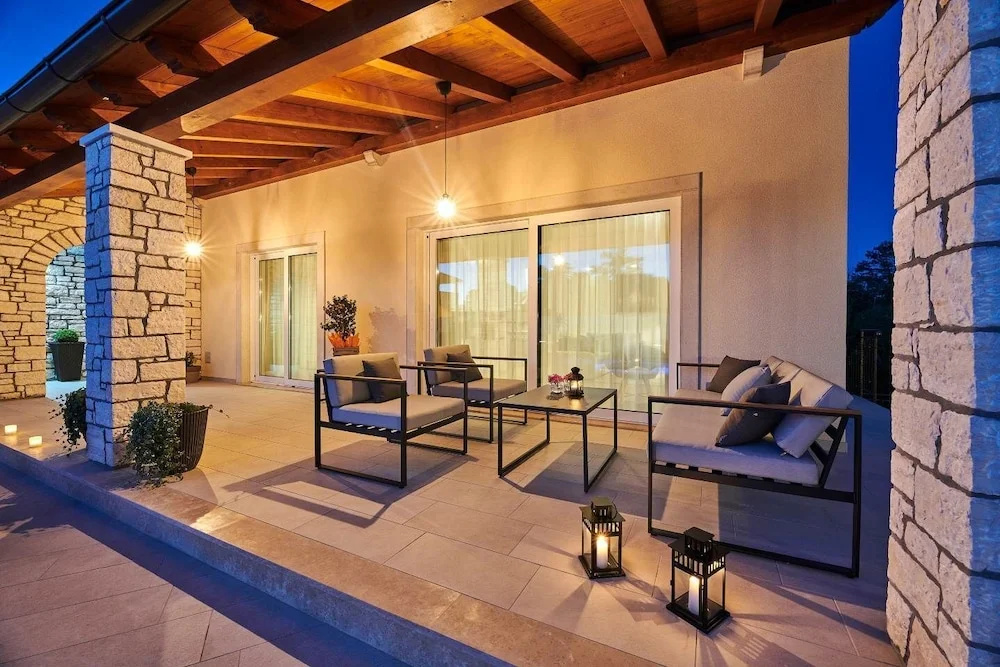 Villa Celtis