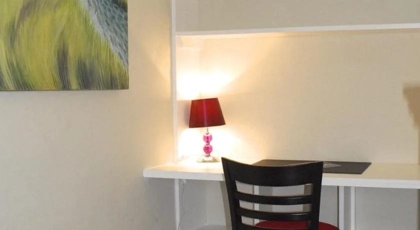 Short Stay Bungay