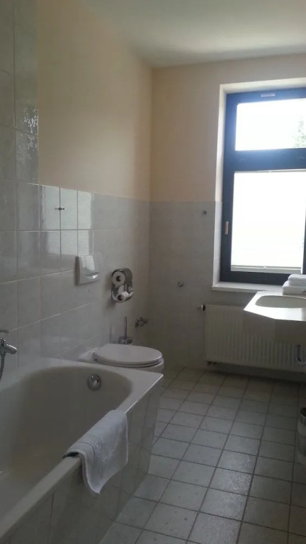Teichhotel