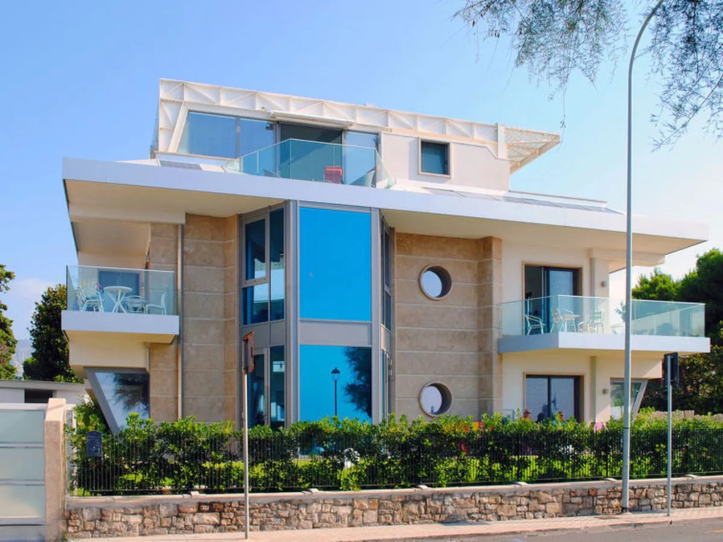 Residenza Fortunata 29553