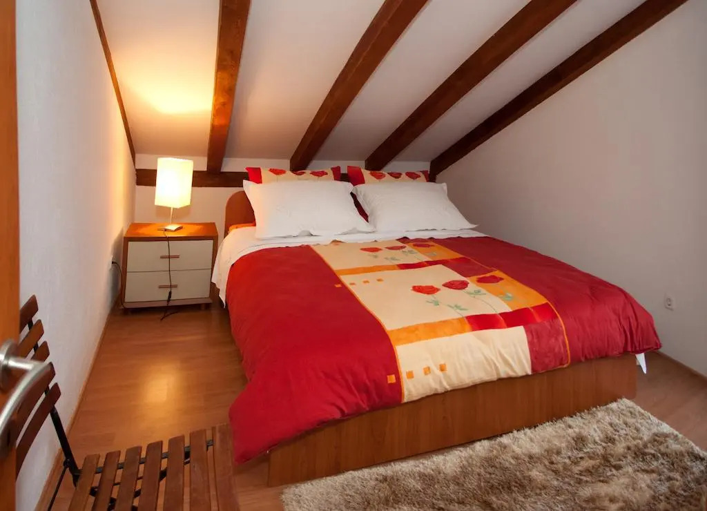 Jees Exclusive Apartments Hvar