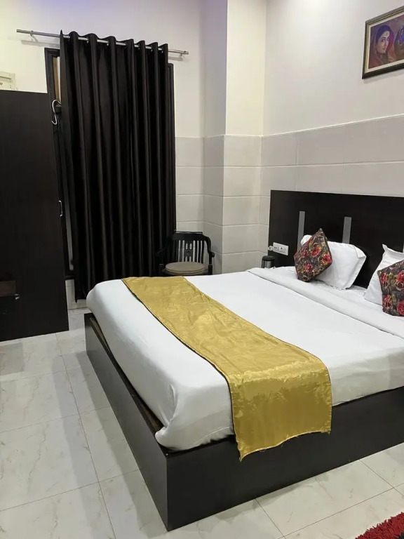One Earth City Pearl Amritsar