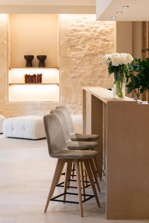 Soko Hotels-Pont du Gard