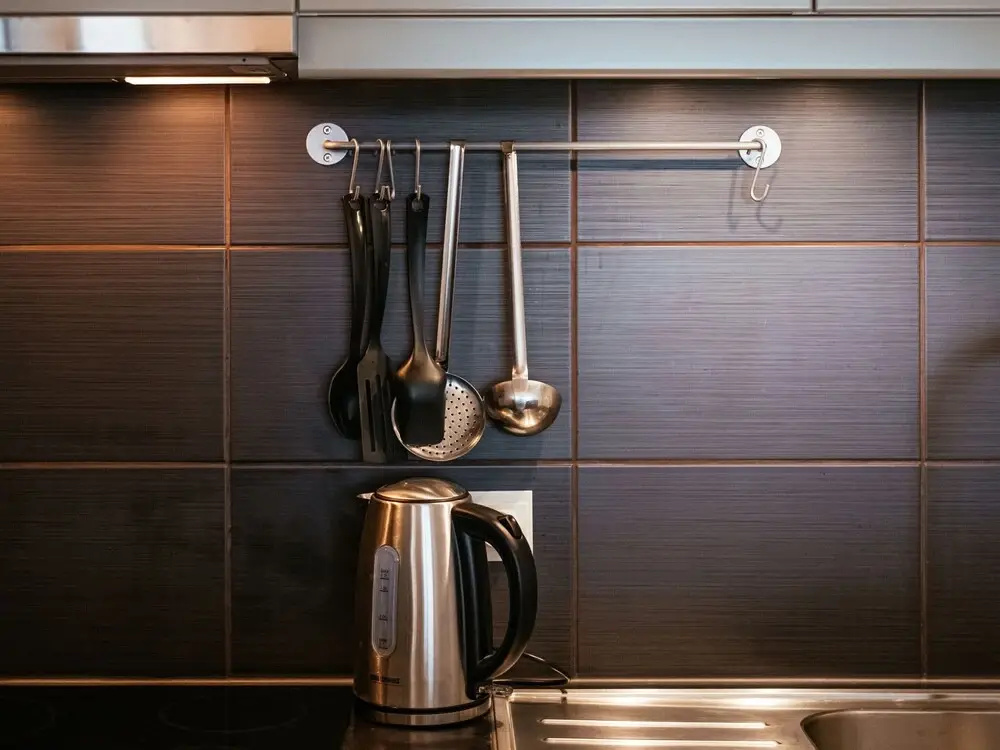 Sunny Flat in Maeterlinck Residence Near Seaside