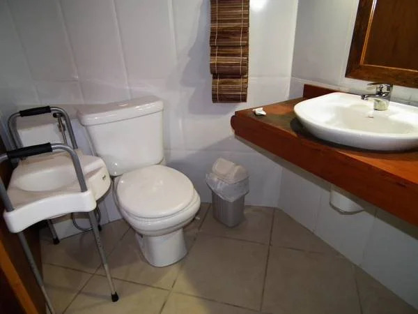 Pousada Riacho Das Pedras