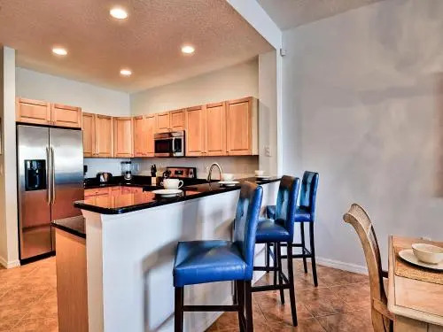 Harborview Grande 503