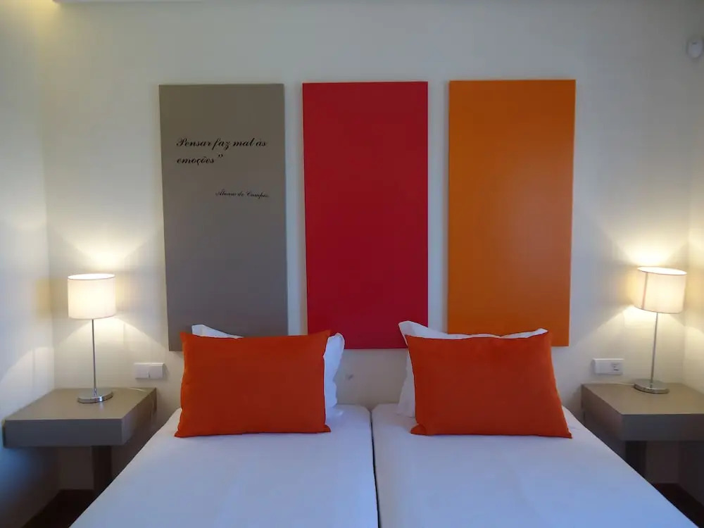 Alfazema Lux Villa 3L