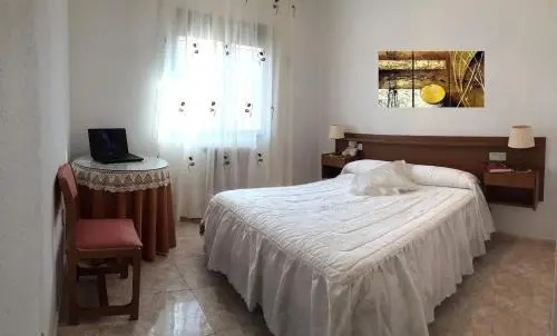 Atalaya