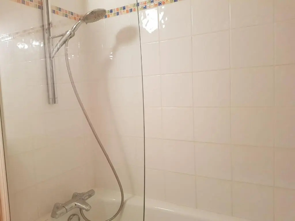 Appartement Les Arcs 1600, 1 pièce, 3 personnes - FR-1-411-532