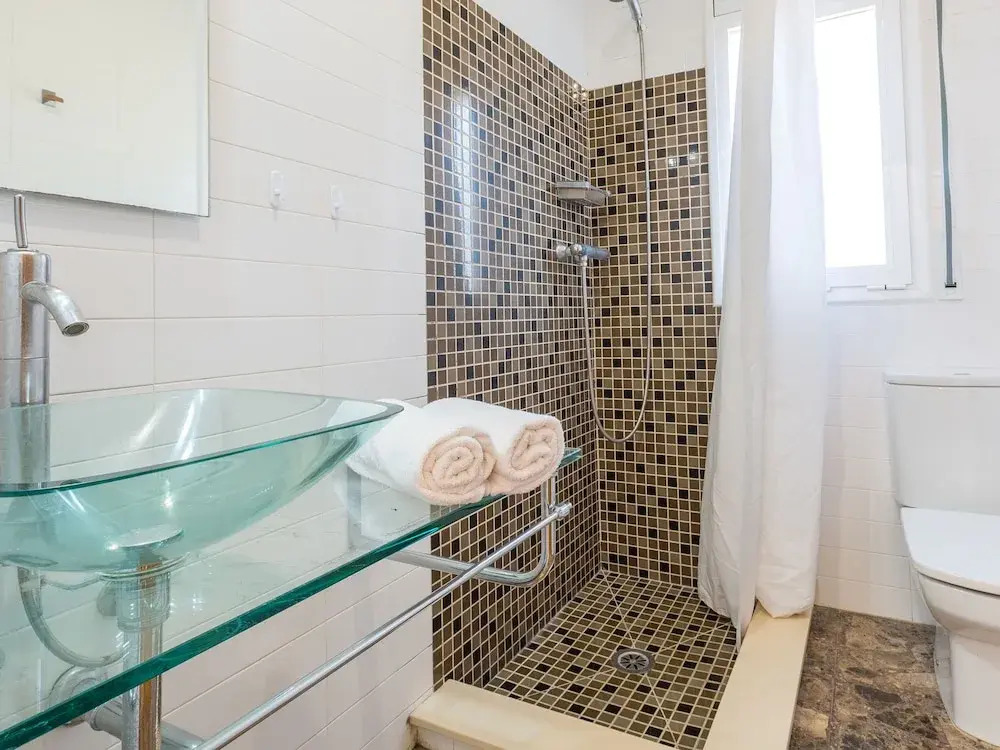 Modern Villa in Canyelles With Private Swimming Pool