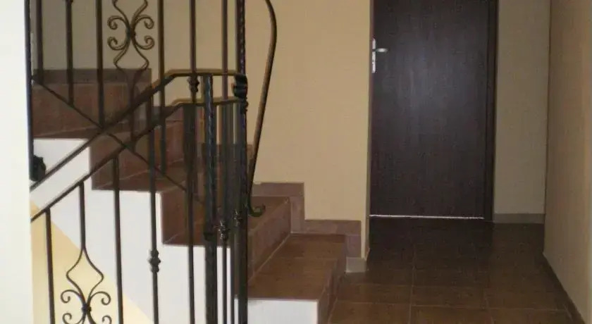 Pokoje Gościnne Strumykowa