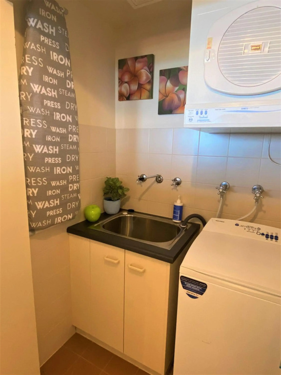 Wirrina Cove Apartment