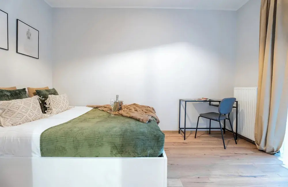 Pure Rental Premium Inżynierska