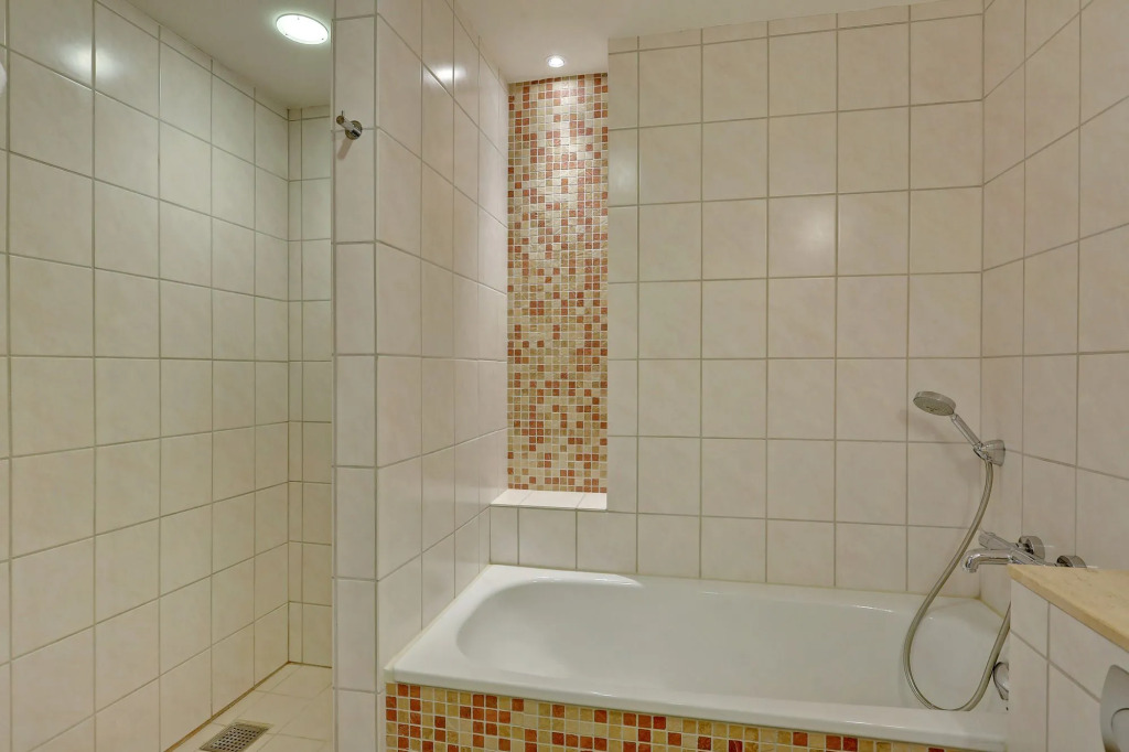 Montra Hotel Sabro Kro