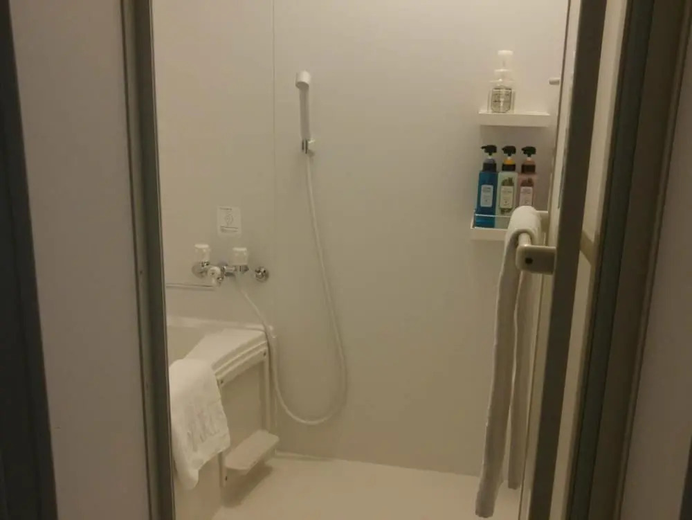 HOTEL Ra KAGOSHIMA