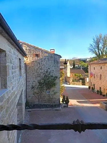 Fuentestrella