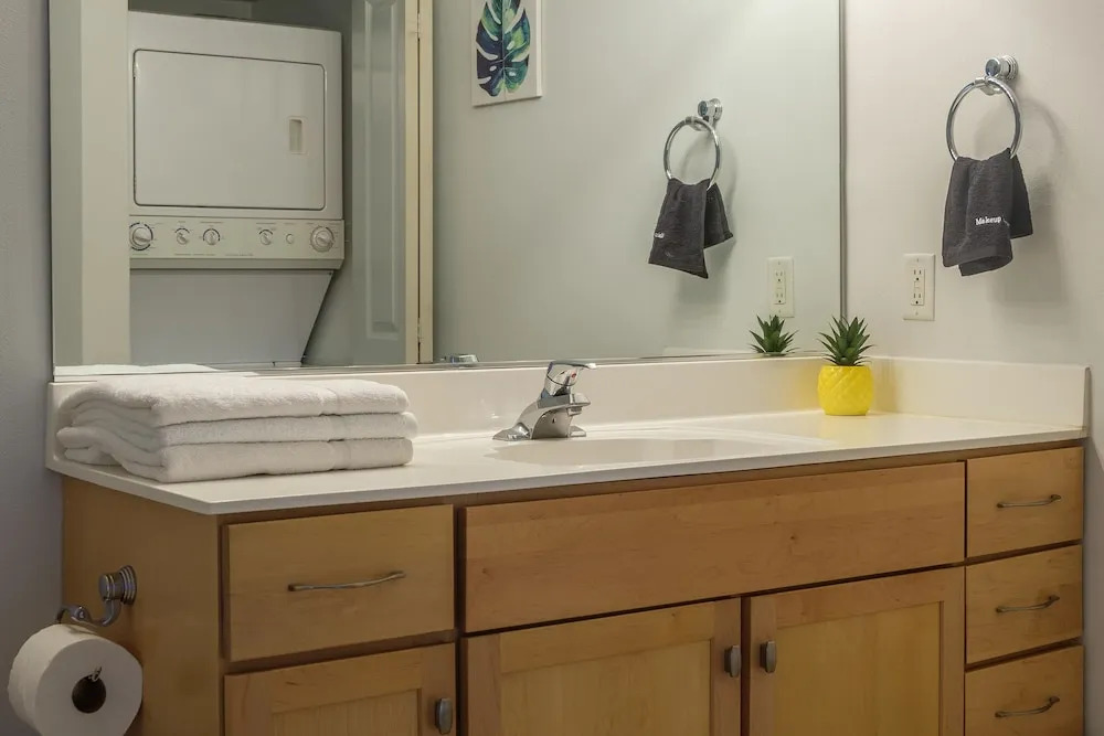 Classic Third Ward Apts by Frontdesk