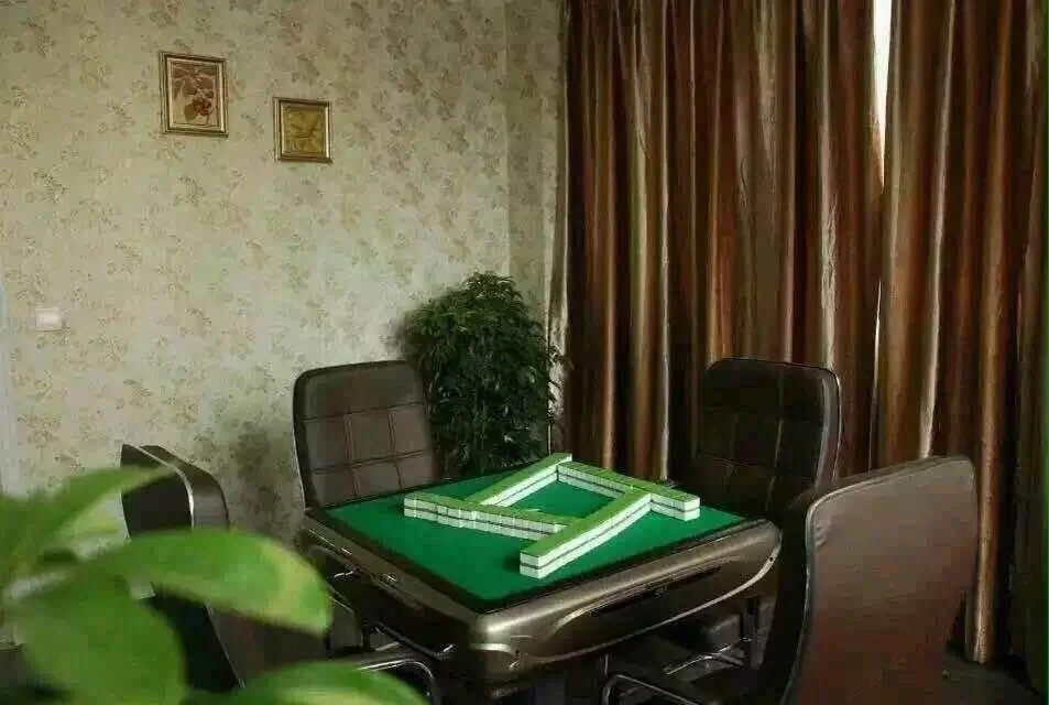 Tianyuan Yinxiang Inn