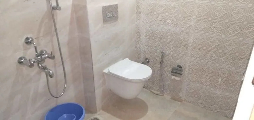 Hotel Grand Kailash,Kotdwara