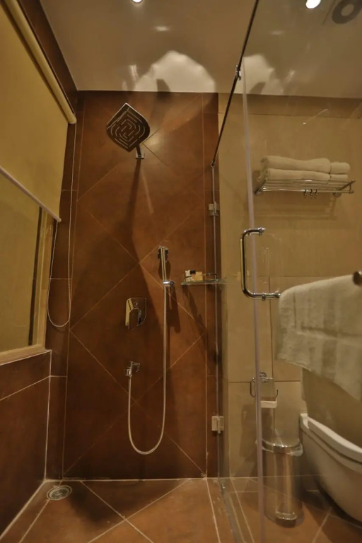 Veta Hotel