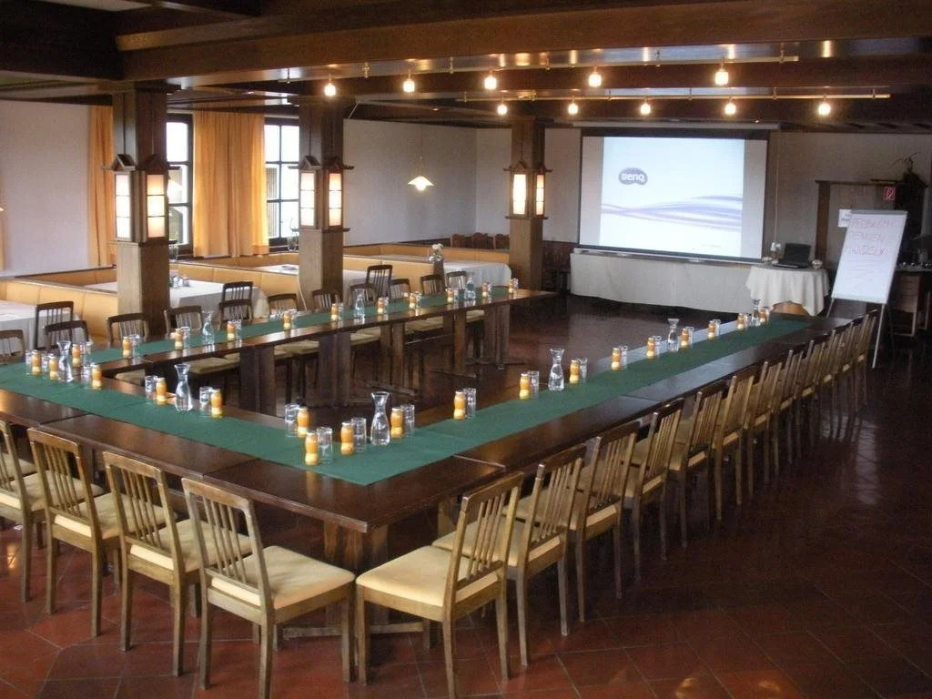 Riegersburgerhof