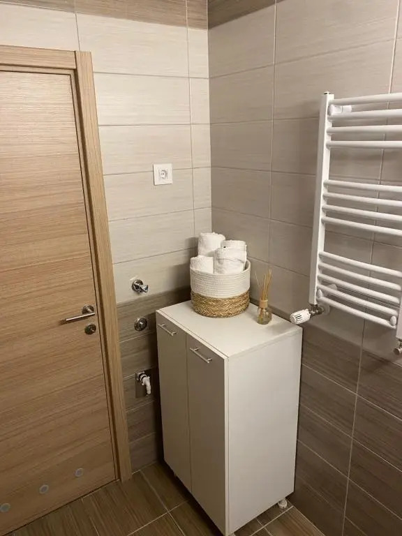 Apartment22