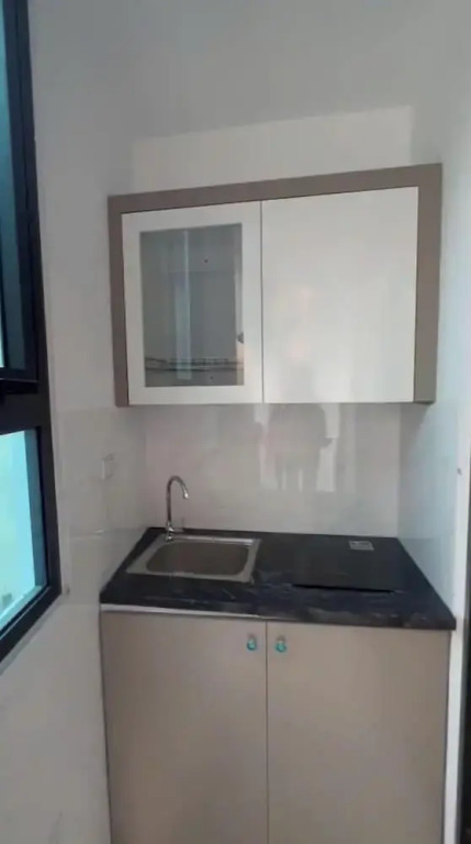 Era Apartment Kim Ma