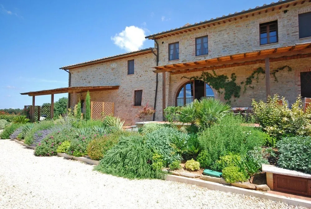 Podere Scopeto