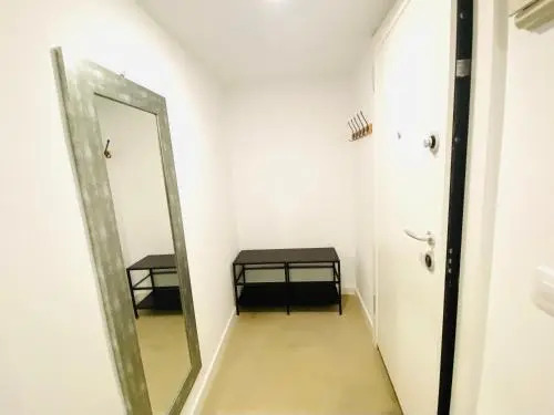 Viva Valencia Apartments