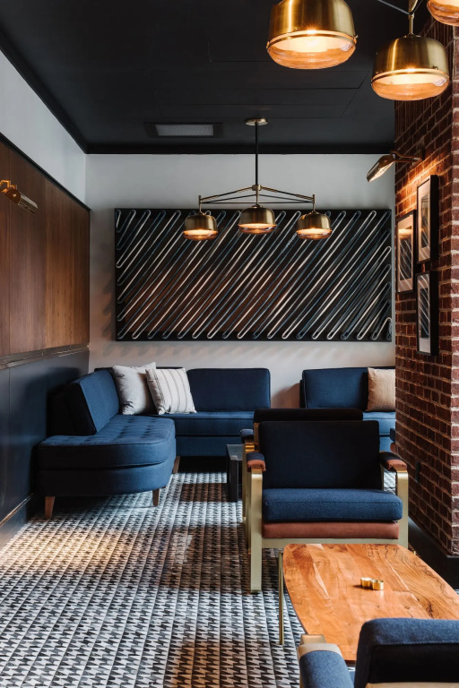 The Alida, Savannah, a Tribute Portfolio Hotel