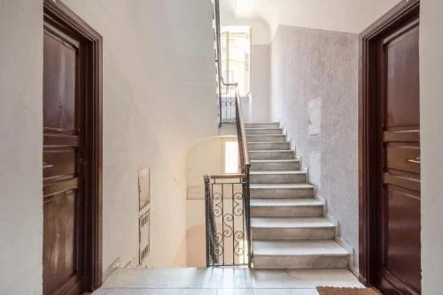Casa Camilla