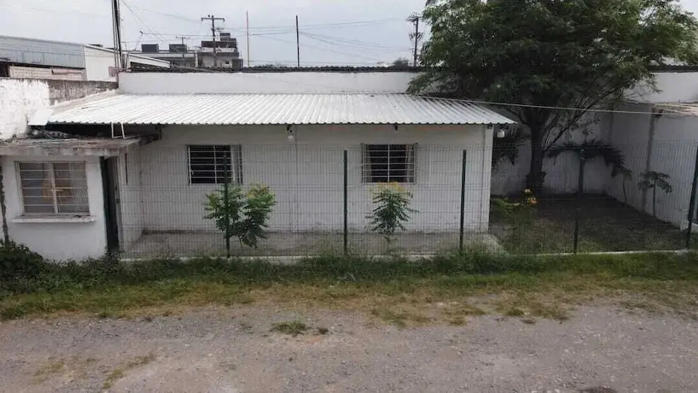 Villas La Vista