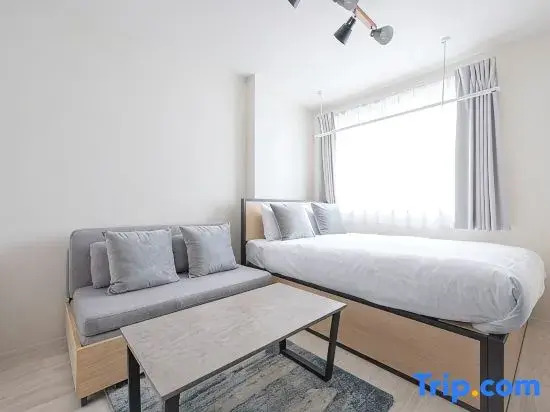 K-room
