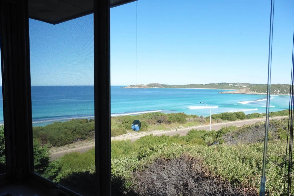 Bay of Islands B&B