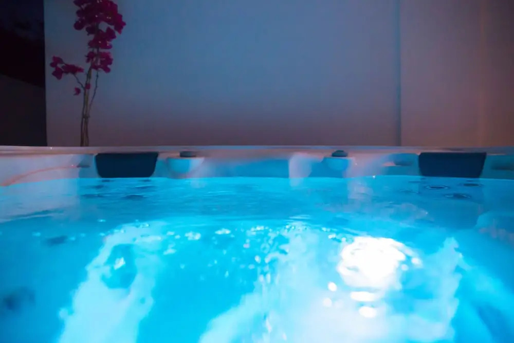 Dal Signor Wolf