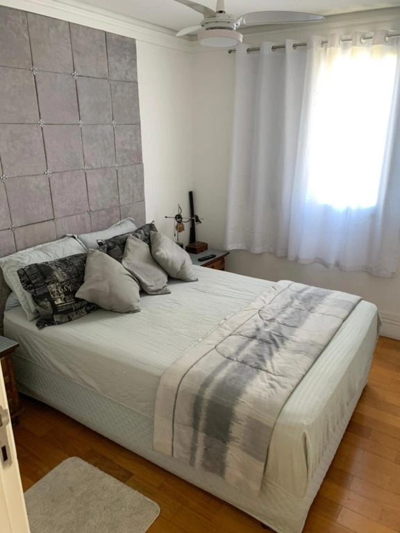 Quartos Vila Augusta/Guarulhos