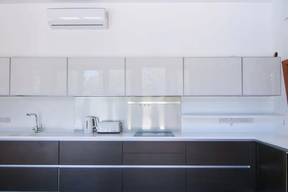 Phaedrus Living Luxury Villa Kathikas