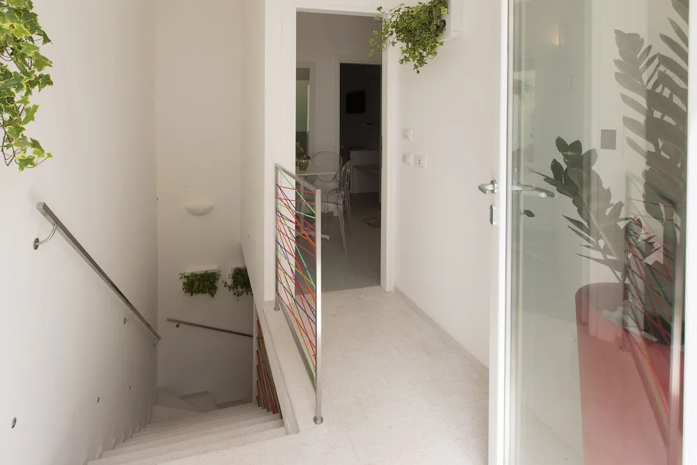 B&B MARSALA