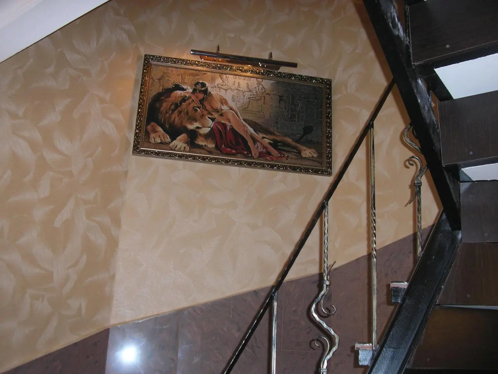 Сосновый Бор