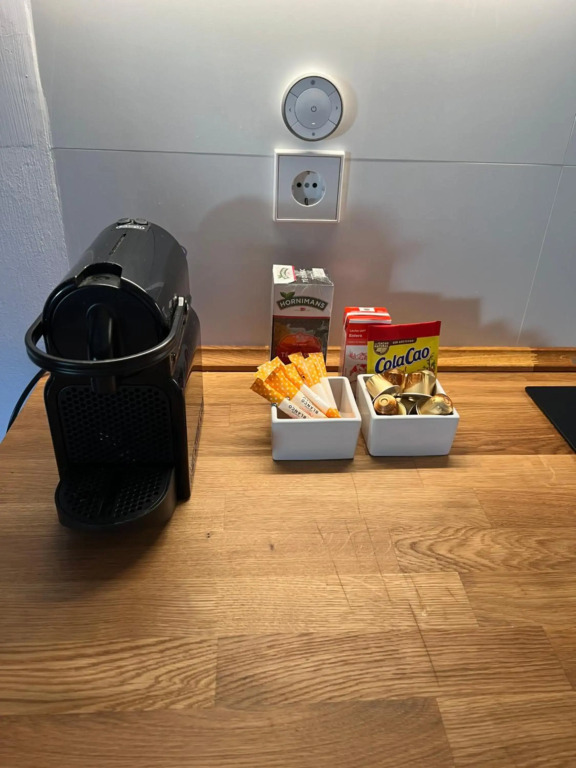 Apartamento Ibones